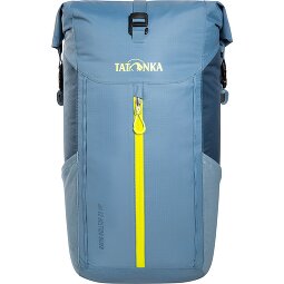 Tatonka Rapid 25 Sac à dos de randonnée 52 cm  Modéle 2
