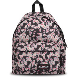 Eastpak Padded Pak'r Daypack 40 cm  Modéle 5