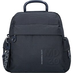 Mandarina Duck MD20 City sac à dos 27 cm  Modéle 1