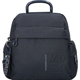 Mandarina Duck MD20 City sac à dos 27 cm  Modéle 1