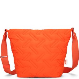 Zwei Cleo Sac de shopper 35 cm  Modéle 4