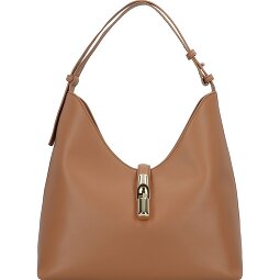 Furla Goccia Sac à bandoulière Cuir 30 cm  Modéle 1