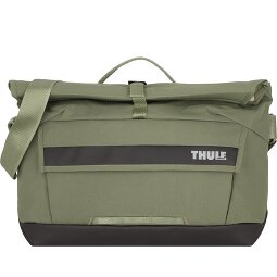 Thule Paramount Porte-documents Messenger 45 cm Compartiment ordinateur  Modéle 2