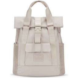 Johnny Urban Dopa Series Jules Daypack 31 cm  Modéle 2