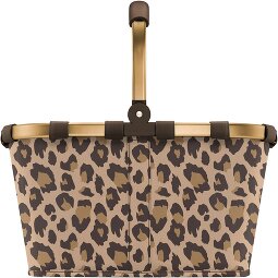reisenthel Sac à provisions Carrybag 48 cm  Modéle 4
