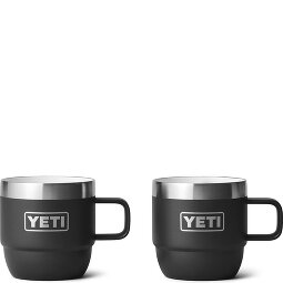 Yeti Rambler Tasse 2pcs  Modéle 1
