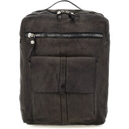 Campomaggi Melograno Daypack Cuir 39 cm  Modéle 2