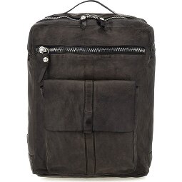 Campomaggi Melograno Daypack Cuir 39 cm  Modéle 2
