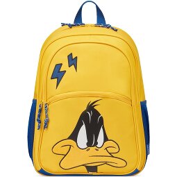 Roncato Looney Tunes Kids Sac à dos pour enfants 42 cm  Modéle 2