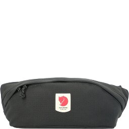 Fjällräven Ulvö Sac banane 28 cm  Modéle 1