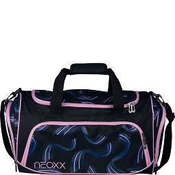 Neoxx Move Sac de sport 43.5 cm  Modéle 8
