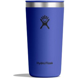 Hydro Flask Tumblers All Around Gourde 350 ml  Modéle 4