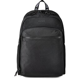 Hugo Ayden Daypack 42.5 cm Compartiment ordinateur  Modéle 1