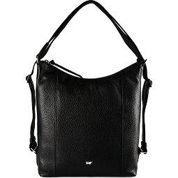 Braun Büffel Hanna Sac à bandoulière Cuir 30 cm  Modéle 4
