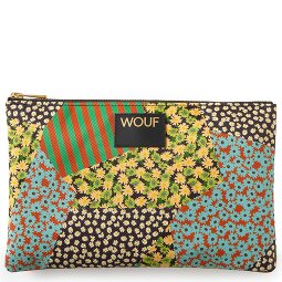 Wouf Daily Trousse de toilette 26 cm  Modéle 2