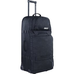 Evoc 2 roulettes Sac de voyage 85 cm  Modéle 1
