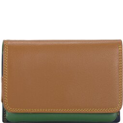 Mywalit Porte-monnaie Cuir 12 cm  Modéle 1