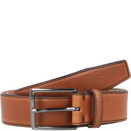 bugatti Ceinture Cuir  Modéle 1