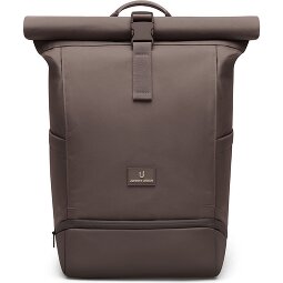 Johnny Urban Eco Series Allen Medium Daypack 40.5 cm Compartiment ordinateur  Modéle 2