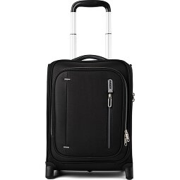 American Tourister Cloudrider 4 roues Trolley de cabine 40 cm  Modéle 1