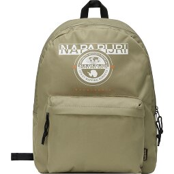 Napapijri H-Boussine Daypack 42 cm  Modéle 2