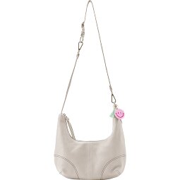 FredsBruder Take A Smile Sac à bandoulière Cuir 33 cm  Modéle 2