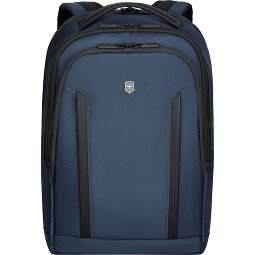 Victorinox Altmont Professional Sac à dos professionnel 43 cm Compartiment pour ordinateur portable  Modéle 1