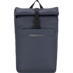 Horizn Studios SoFo Rolltop X Daypack 49.5 cm  Modéle 3