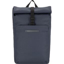 Horizn Studios SoFo Rolltop X Daypack 49.5 cm  Modéle 3