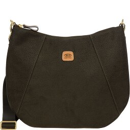 Bric's Sac à bandoulière Life 20 cm  Modéle 2