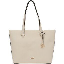 L.Credi Sac à main Filippa 40 cm  Modéle 1