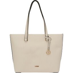 L.Credi Sac à main Filippa 40 cm  Modéle 2