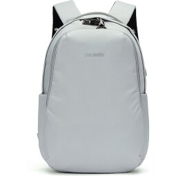 Pacsafe V Daypack Protection RFID 41 cm Compartiment ordinateur  Modéle 1