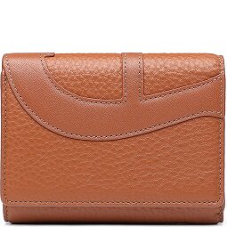 AIGNER Deborah Porte-monnaie Cuir 12 cm  Modéle 2