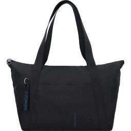 Mandarina Duck MD20 Sac de shopper 37 cm  Modéle 1