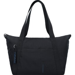 Mandarina Duck MD20 Sac de shopper 37 cm  Modéle 1