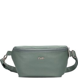 Zwei Mademoiselle.M Sac banane 25 cm  Modéle 3