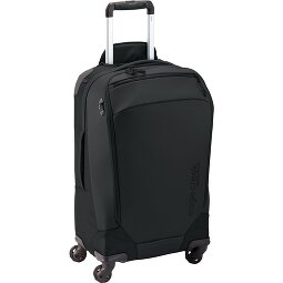 Eagle Creek Tarmac XE 4 roulettes Trolley 66 cm  Modéle 2
