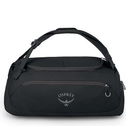 Osprey Daylite Duffel 45 Sac de voyage 53 cm  Modéle 1
