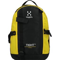 Haglöfs Tight Daypack 25 cm  Modéle 2