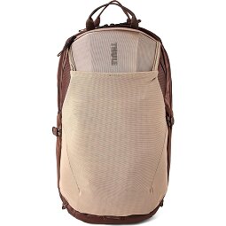 Thule EnRoute 26L Daypack 48 cm Compartiment ordinateur  Modéle 3