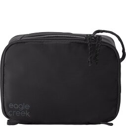 Eagle Creek Pack-It Trousse à outils 18 cm  Modéle 2