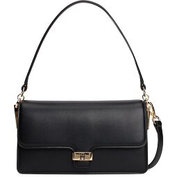 Tommy Hilfiger TH Heritage Sac à bandoulière 25 cm  Modéle 1