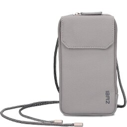Zwei Mademoiselle.M Pochette pour téléphone portable 10 cm  Modéle 2