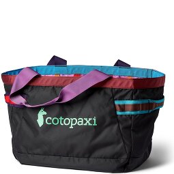 Cotopaxi Allpa 60 L Sac de shopper 51 cm  Modéle 2