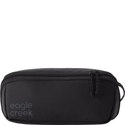Eagle Creek Pack-It Trousse à outils 24 cm  Modéle 2