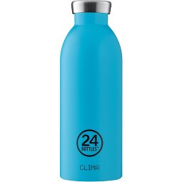 24Bottles Gourde Clima 500 ml  Modéle 2