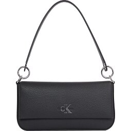 Calvin Klein Jeans Minimal Monogram Sac à bandoulière 25 cm  Modéle 1