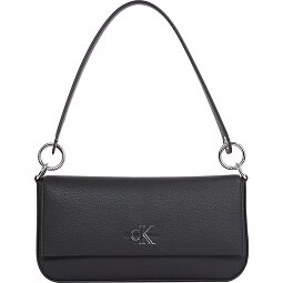 Calvin Klein Jeans Minimal Monogram Sac à bandoulière 25 cm  Modéle 1