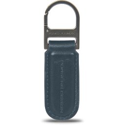 Porsche Design Keyring Étui à clés Cuir 10 cm  Modéle 3
